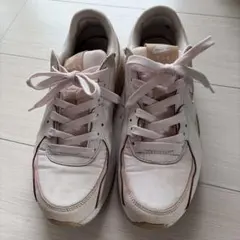 NIKE DX0113 600 24.5cm ナイキ エアマックス エクシー