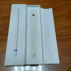 Item thumbnail for item 5904706f-f672-4d7c-97f9-246444fdd690