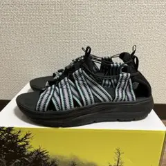 rig footwear×EKAL waduki UR別注【美品】のサムネイル