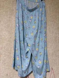 ちいかわ　ステテコ　洗濯のみ、着用なし