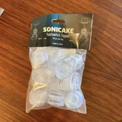 Item thumbnail for item 5dcd576d-3263-4d97-a81c-02354bcaa95b