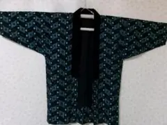 Item thumbnail for item ce253b91-68c1-463d-b04a-22e2243f52c2