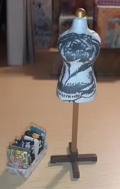 Item thumbnail for item 0a1a7ab6-8f0a-4e9e-91a3-383b123d1512