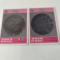 Item thumbnail for item 03059fee-8ca0-4808-b86c-50cd2ac23766