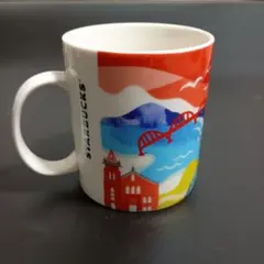 Item thumbnail for item 11831167-aa1b-48a1-8b3b-f96dbf4b32c1