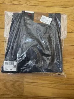 Levi's 578 バギー インディゴ W30 L30