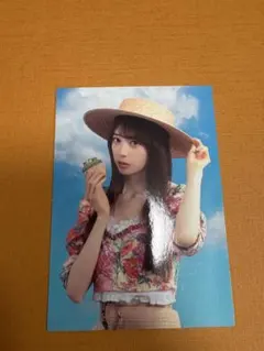 Item thumbnail for item 22262eac-39de-4504-9d68-61b96e70f3df