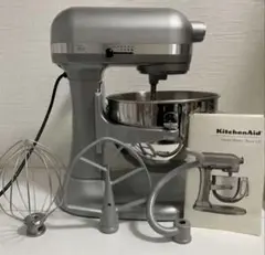 Item thumbnail for item 5a039f5a-cec1-4912-9dec-b796ac458574