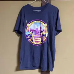 2025年最新】ポケモンGO tシャツ 福岡の人気アイテム - メルカリ