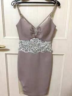 エンジェルアール　ピンクXSサイズ