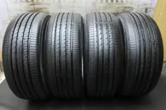 全国送料込★新品ヨコハマアドバンdB＜V553＞★165/55R15★N-BOX 全国送料込☆新品ヨコハマアドバンdB＜V553＞☆165/55R15☆N-BOX