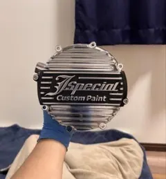 JRPポイントカバーモンキーゴリラダックスシャリーカブC50 JRPポイントカバーモンキーゴリラダックスシャリーカブC50 - メルカリ