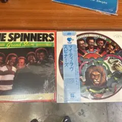 Quakers - Approach With Caution 7inch - メルカリ