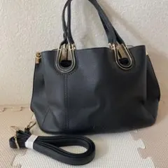 正規品] COACH ドリーマー21 ホリデイ限定 Metallic Ivy - メルカリ