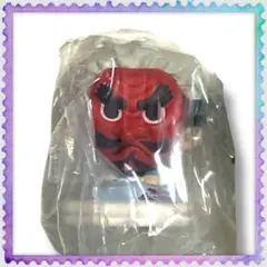 おねむたん鬼滅の刃スペシャルリミックス肆 鱗滝左近次