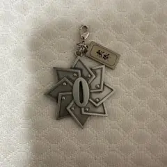 鬼滅の刃 刀鍔 不死川実弥　コレクション