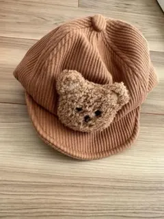 Item thumbnail for item ed24d6a9-1bd5-4e84-98dd-d876e780cf45