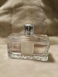 廃盤 限定品 ロクシタン リボンアルル オードトワレ 75ml - メルカリ