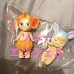 ソニーエンジェル　ヒッパーズ