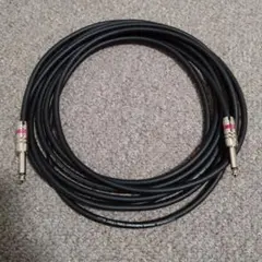 Item thumbnail for item ce6013d1-7688-4313-873b-92ab6d657703