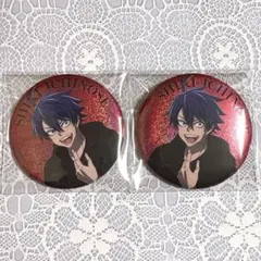 桃源暗鬼 GIGO缶 四季　2点