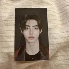 2025年最新】enhypen フーディ walkの人気アイテム - メルカリ