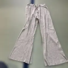 Item thumbnail for item f3f51e71-6b28-49ef-8b3b-4375d20188f9