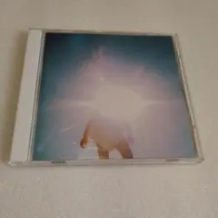 boredoms vision creation newsun