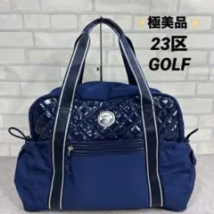 ゴルフ ゴルフバッグ