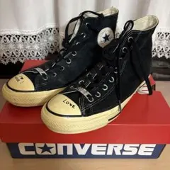 2026年最新】dairiku converseの人気アイテム - メルカリ