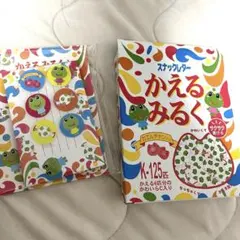 Item thumbnail for item 22f66111-7a8c-4593-9135-33d094f0390c