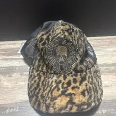 2025年最新】Roen メンズ キャップの人気アイテム - メルカリ