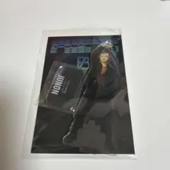 2026年最新】ジュノン アクスタの人気アイテム - メルカリ