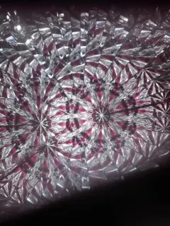 Item thumbnail for item 781cd464-7eed-43a8-9ebc-9f110083aa15