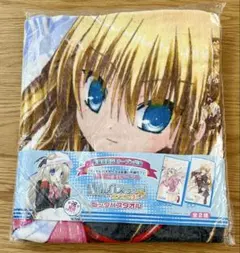 2026年最新】リトルバスターズexの人気アイテム - メルカリ