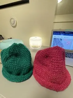 Item thumbnail for item 9ccbbe2a-49e6-4e68-9a4a-4165f7d7343c