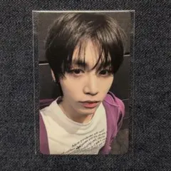 2026年最新】Boynextdoor ラキドロ テサンの人気アイテム - メルカリ