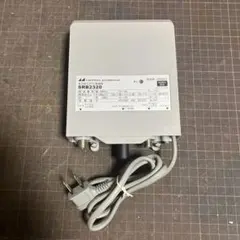 NIPPON ANTENNA SRB2320 CATV信号増幅器　ブースターのサムネイル
