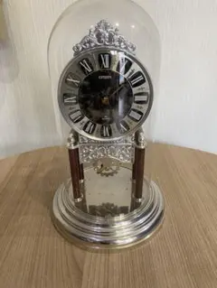 CITIZEN タイムランド ハウゼ 4RG444-N09 エンジ 未使用品 - メルカリ