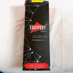 Item thumbnail for item 2fcf126e-5dbe-401e-85de-7ca7f06facea