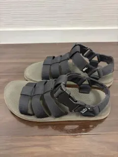 Teva × MHL. マーガレット・ハウエル 25cmのサムネイル