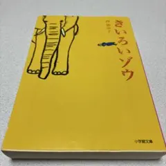 Rinne様 リクエスト 3点 まとめ商品