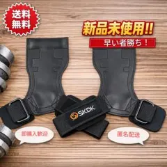 Item thumbnail for item fed00e25-5ad4-4670-a951-6ef61792e950