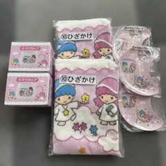 はな様 リクエスト 2点 まとめ商品