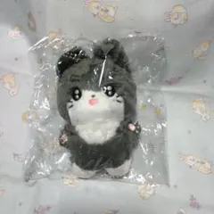 SEVENTEEN ミンギュ 7cm ぬいぐるみ - メルカリ