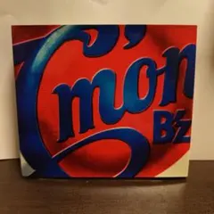 2026年最新】b'z c'monの人気アイテム - メルカリ
