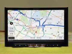 2026年最新】cl902xsの人気アイテム - メルカリ
