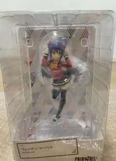 2025年最新】pop up parade ウェンディ・マーベルの人気アイテム