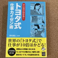 Item thumbnail for item 5d09eccc-69be-4c79-b086-712bde48556d