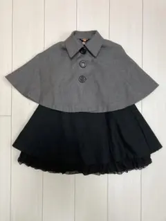 子供服 式服 コムサイズム